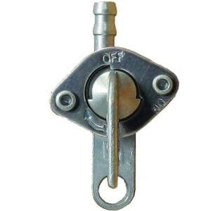 Palmera 6510827M Benzin Musluğu - Palmera PA20T, PA30T