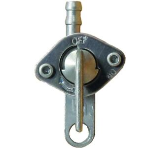 Palmera 6510827M Benzin Musluğu - Palmera PA20T, PA30T