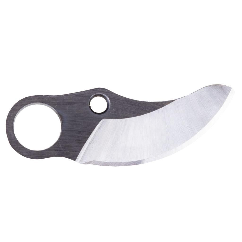 Palmera SCA4-1  Budama Makası Üst Bıçak