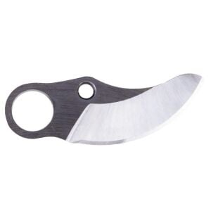 Palmera SCA4-1  Budama Makası Üst Bıçak