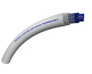 Hozelock 101455H 2,5 MM 30M  Yat Hortumu