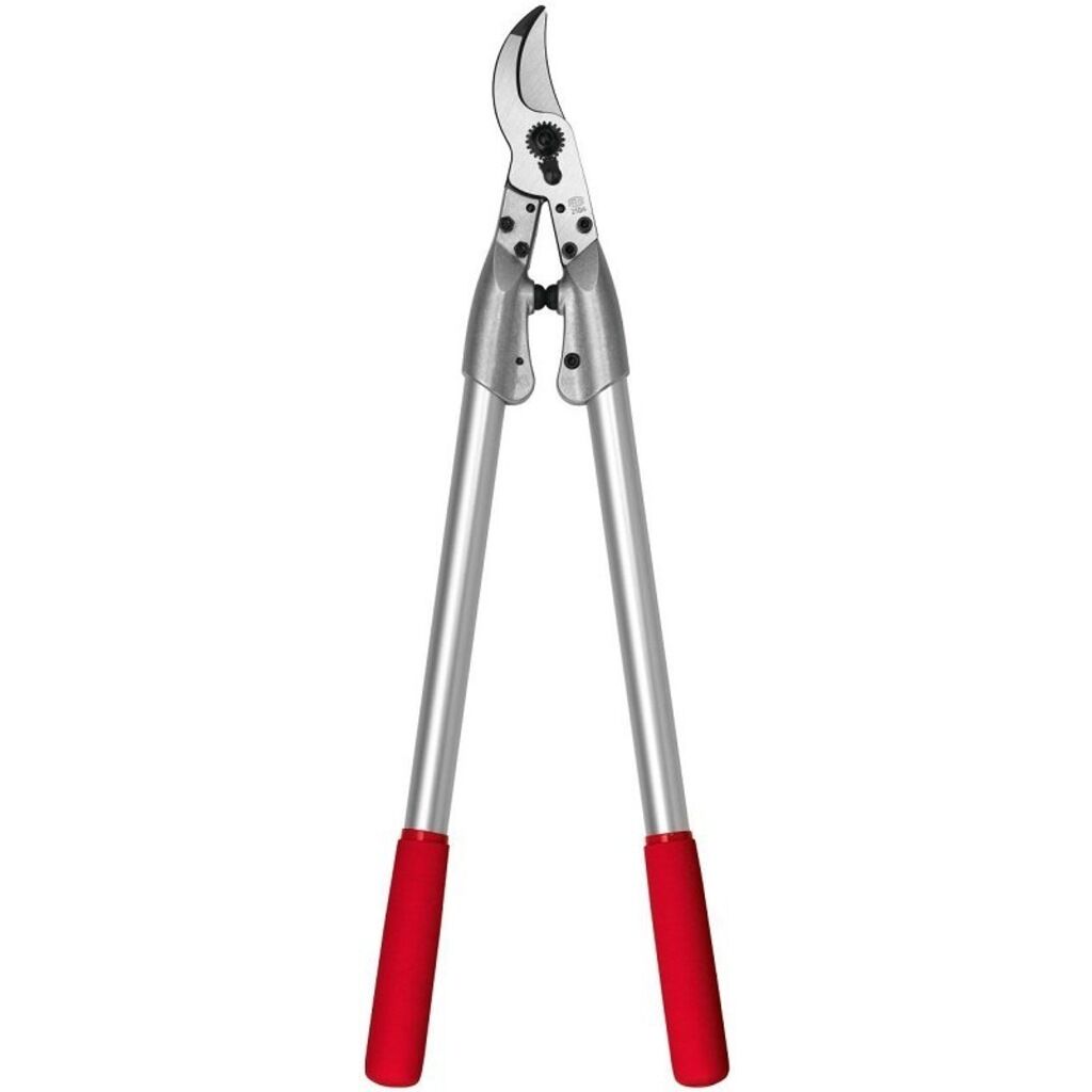 Felco 210A-60 Dal Budama Makası 60cm Alüminyum Çift El