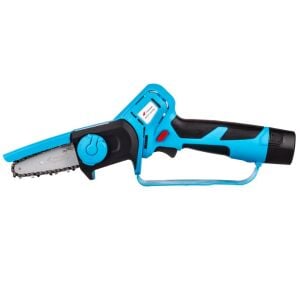 Koham KH-3GXD40HS10.8B Akülü Budama Testeresi 2.5 Ah Çift Akü