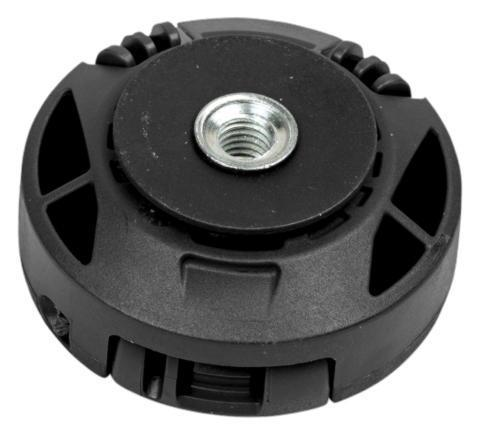 Husqvarna Yan Kpak Somunu Yeni H537347801 345E/435E/440E/450E/450E II