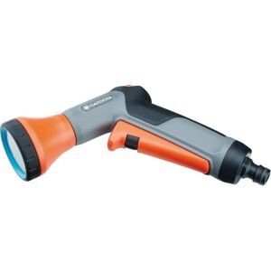 GARDENA 18311-50 Sulama Tabancası Classic