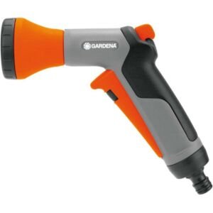 GARDENA 18311-50 Sulama Tabancası Classic