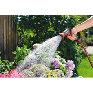 GARDENA 18311-50 Sulama Tabancası Classic