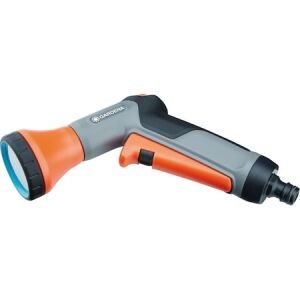 GARDENA 18311-50 Sulama Tabancası Classic