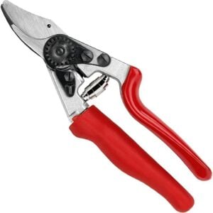 Felco 12 Budama Makası 20cm By-Pass