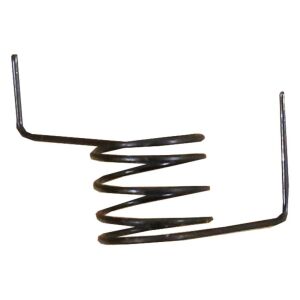 Palmera Starter Tırnak Yayı QGZ25