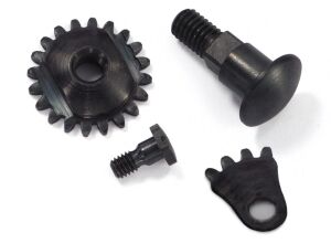 Felco 2/90 Göbek Tamir Kiti - Felco 2