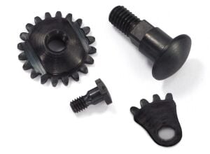 Felco 2/90 Göbek Tamir Kiti - Felco 2