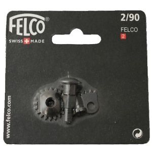 Felco 2/90 Göbek Tamir Kiti - Felco 2