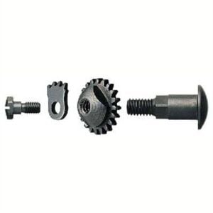 Felco 2/90 Göbek Tamir Kiti - Felco 2