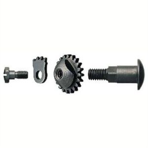 Felco 2/90 Göbek Tamir Kiti - Felco 2