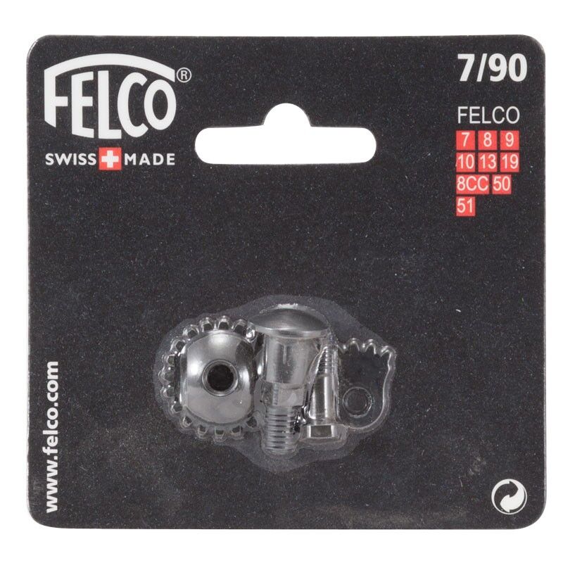 Felco 7/90 Göbek Tamir Kiti 7,8,9,10