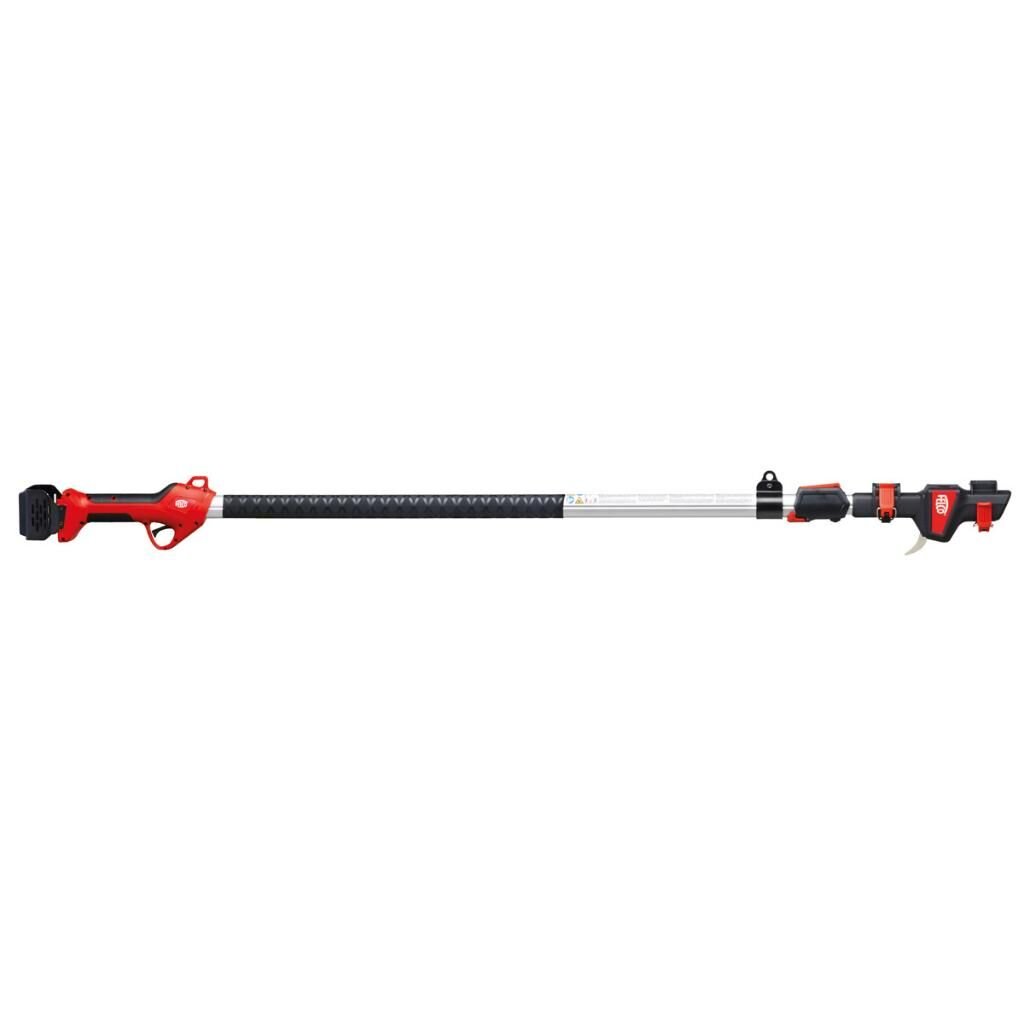 Felco 834/100 Uzatma Borusu 150-250cm (FC834W)