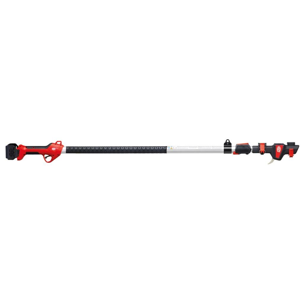 Felco 834/100 Uzatma Borusu 150-250cm (FC834W)