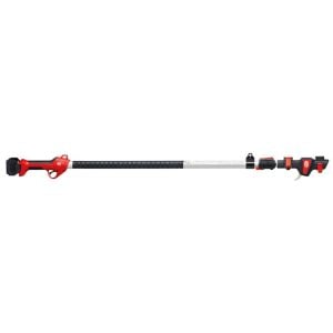 Felco 834/100 Uzatma Borusu 150-250cm (FC834W)