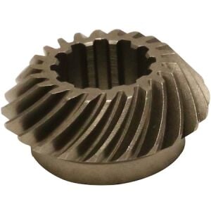 Palmera B431351 Pinyon Karşılık Dişlisi CG430, CG520, BG430, BG52