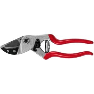 Felco 32 Budama Makası 27cm Sağ-Sol Anvil