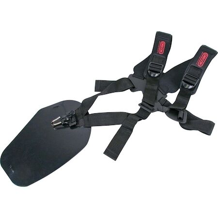 Oregon Q539173 Tırpan Askısı Çiftli