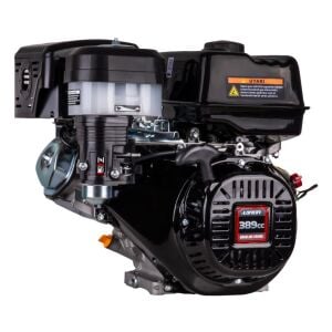 Loncin G390F-A Benzinli Motor 13 Hp Yağlı Tip