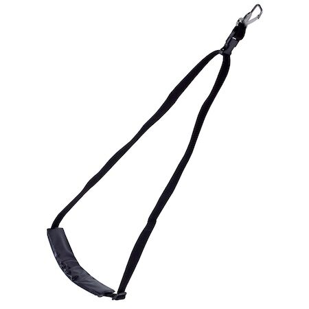 Tecomec 5150901 TIRPAN ASKISI YAN TÜM MODELLER STANDART