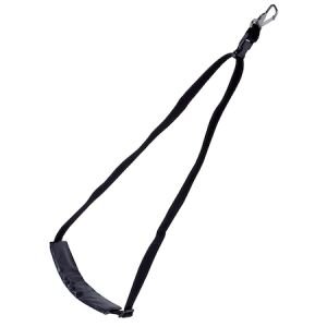 Tecomec 5150901 TIRPAN ASKISI YAN TÜM MODELLER STANDART