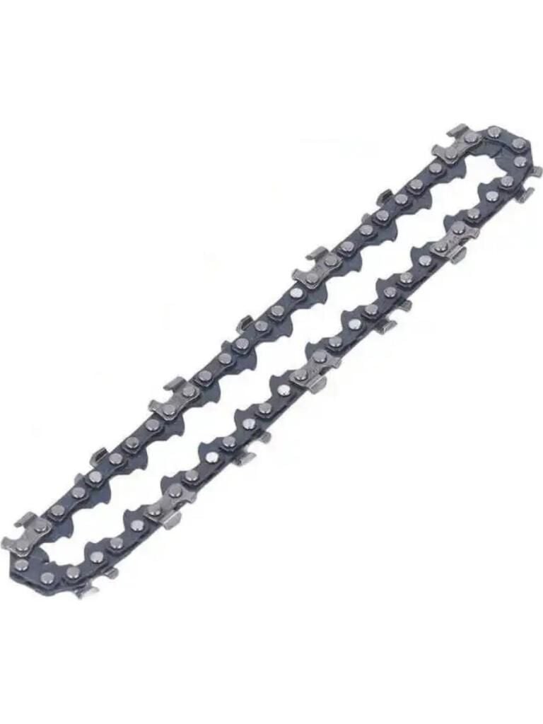 Veta 1/4 Akülü Budama Testere Zinciri (CS-35)