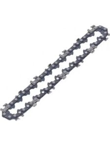 Veta 1/4 Akülü Budama Testere Zinciri (CS-35)