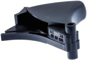 Husqvarna Alt Tetik H503854501 340/345/346/350/351/353/359