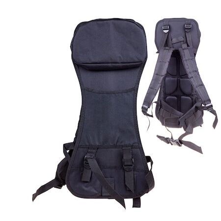 Oleomac BF000150R Tırpan Askısı Sırt BCH40BP