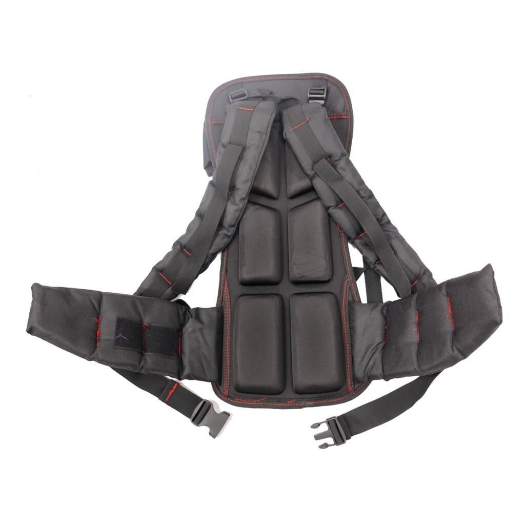 Zomax Tırpan Askısı 53050201 Sırt 5305T