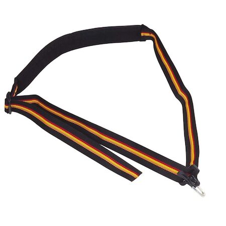 OleoMac 4160463AR Standart Tırpan Askısı