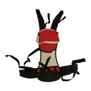 Palmera Tırpan Askısı Sırt BK520 BCH40BP