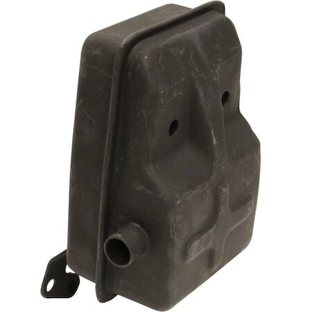 Palmera B431459 Egzoz CG430, CG520, BG430, BG520