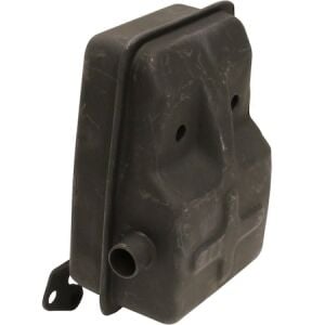 Palmera B431459 Egzoz CG430, CG520, BG430, BG520