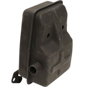 Palmera B431459 Egzoz CG430, CG520, BG430, BG520