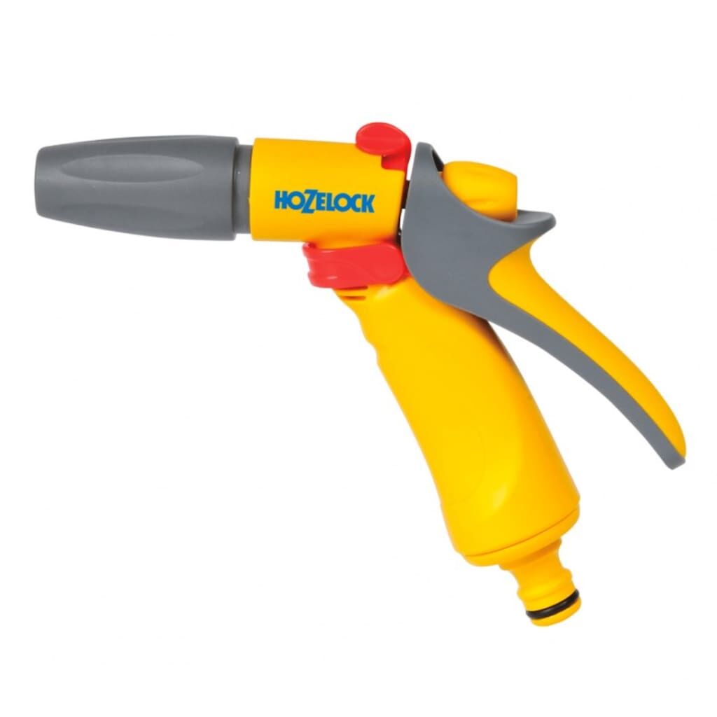 Hozelock 2674H Hortum Tabancası