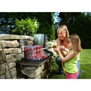 Hozelock 2674H Hortum Tabancası