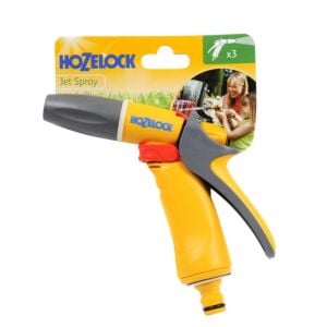 Hozelock 2674H Hortum Tabancası