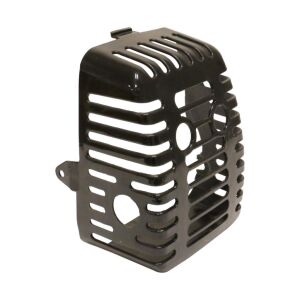 Palmera B431465 Egzoz Muhafazası CG430, CG520, BG430, BG520