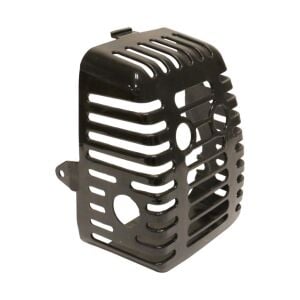 Palmera B431465 Egzoz Muhafazası CG430, CG520, BG430, BG520