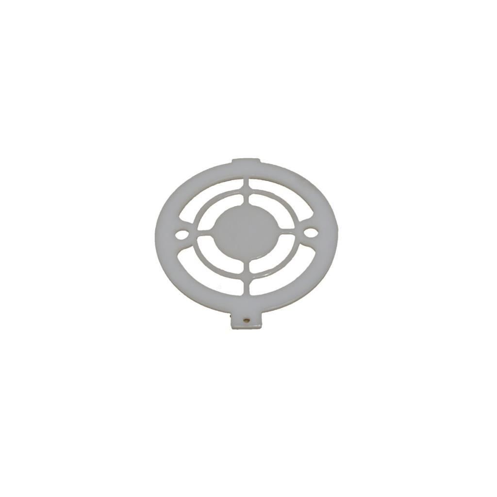 Palmera B431470 Hava Filtre Sünger Tutucusu CG430, CG520, BG430, BG520