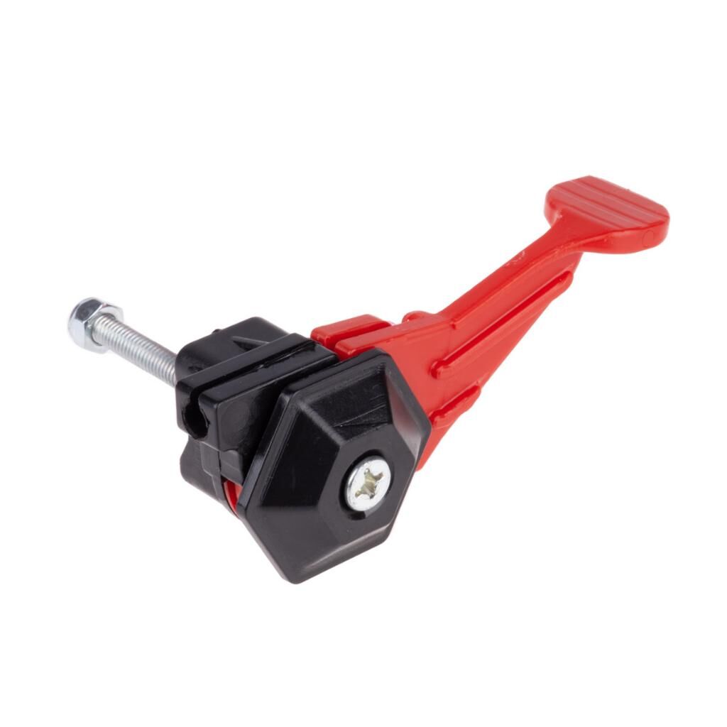 Smk SM350120 Gaz Kolu SM350,SM450