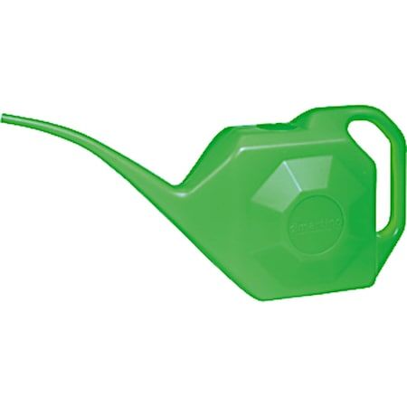 Dimartino Proline Yağmurlama İbriği 2 lt