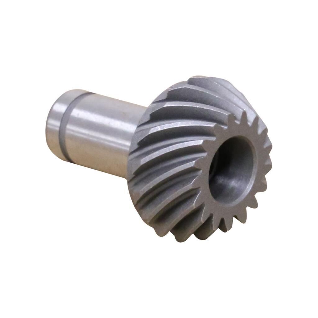 Palmera C431105 Pinyon Dişlisi Palmera CG260, CG430, CG520