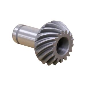 Palmera C431105 Pinyon Dişlisi Palmera CG260, CG430, CG520