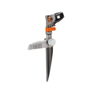 Gardena 8141 Darbeli Fıskiye Ayarlı